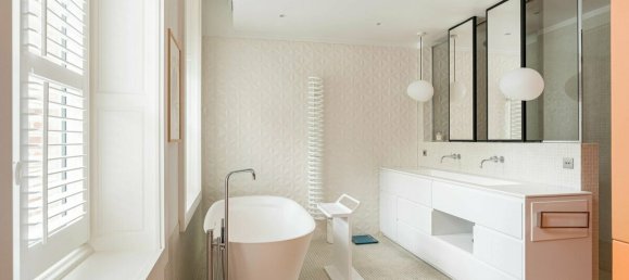 Villa T4 em Paris, France N.º 174364 43