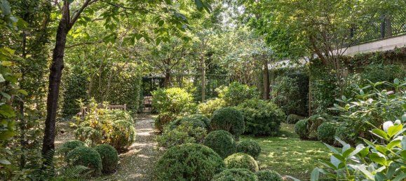 Villa T4 em Paris, France N.º 174364 36