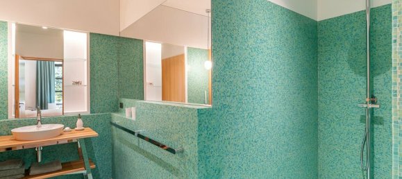 Villa T4 em Paris, France N.º 174364 31