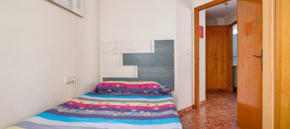 Квартира с 2 спальнями в Торревьеха, Испания № 189522 67