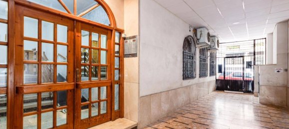 Квартира с 2 спальнями в Торревьеха, Испания № 189522 5