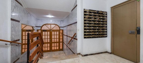 Квартира с 2 спальнями в Торревьеха, Испания № 189522 9