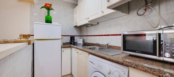 Квартира с 2 спальнями в Торревьеха, Испания № 189522 55