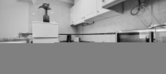 Квартира с 2 спальнями в Торревьеха, Испания № 189522 31