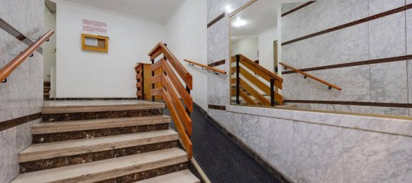 Квартира с 2 спальнями в Торревьеха, Испания № 189522 26