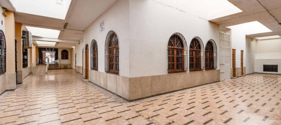 Квартира с 2 спальнями в Торревьеха, Испания № 189522 21