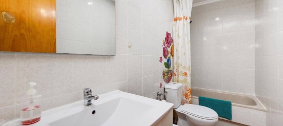 Квартира с 2 спальнями в Торревьеха, Испания № 189522 65