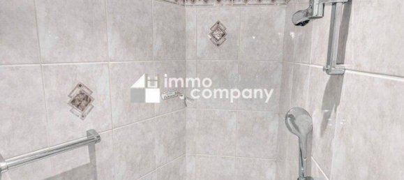 4 rooms Apartment in Mattsee, Austria No. 254487 10