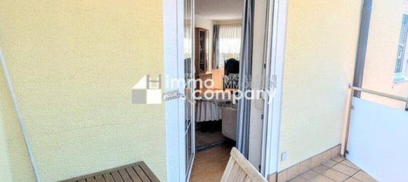 4 rooms Apartment in Mattsee, Austria No. 254487 8