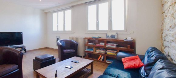 2 Schlafzimmer Wohnung in Suresnes, France, Nr. 133398 3