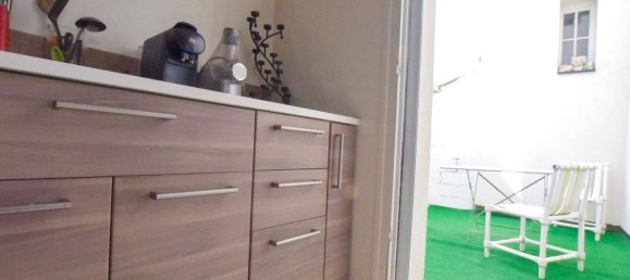 2 Schlafzimmer Wohnung in Suresnes, France, Nr. 133398 6