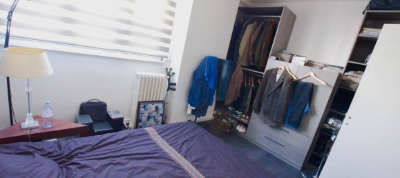 2 Schlafzimmer Wohnung in Suresnes, France, Nr. 133398 8