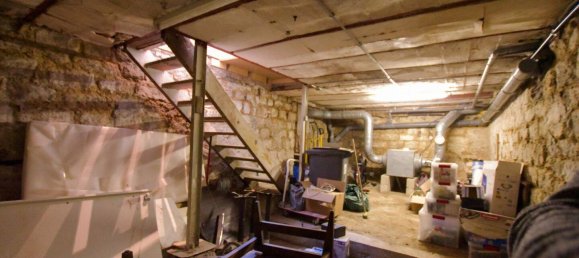 2 Schlafzimmer Wohnung in Suresnes, France, Nr. 133398 12