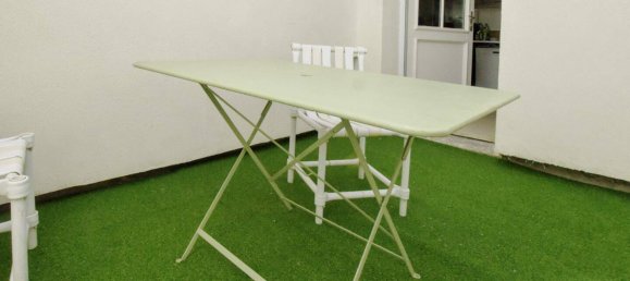 2 Schlafzimmer Wohnung in Suresnes, France, Nr. 133398 7