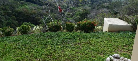 2 Schlafzimmer Haus in Nicoya, Costa Rica, Nr. 551 5