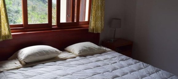 2 Schlafzimmer Haus in Nicoya, Costa Rica, Nr. 551 4