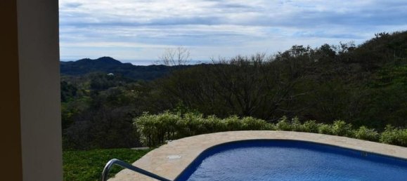 2 Schlafzimmer Haus in Nicoya, Costa Rica, Nr. 551 6