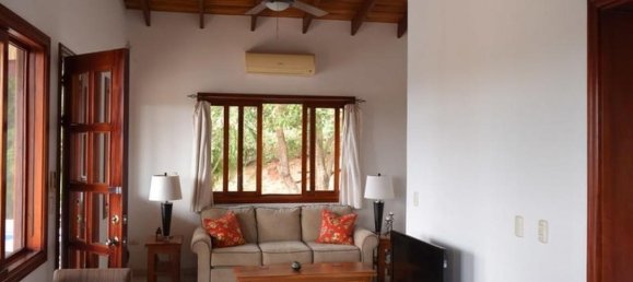 2 Schlafzimmer Haus in Nicoya, Costa Rica, Nr. 551 3