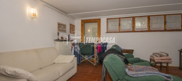 4-Zimmer Haus in Albinea, Italy, Nr. 207815 59