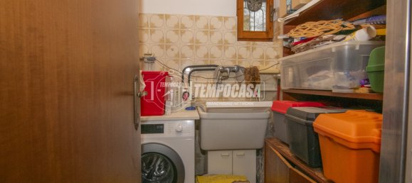 4-Zimmer Haus in Albinea, Italy, Nr. 207815 63