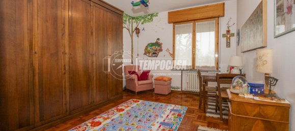 4-Zimmer Haus in Albinea, Italy, Nr. 207815 28