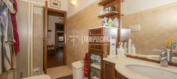 4-Zimmer Haus in Albinea, Italy, Nr. 207815 42