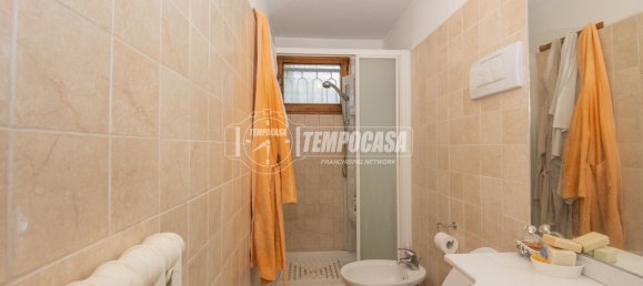 4-Zimmer Haus in Albinea, Italy, Nr. 207815 65