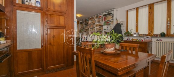4-Zimmer Haus in Albinea, Italy, Nr. 207815 15