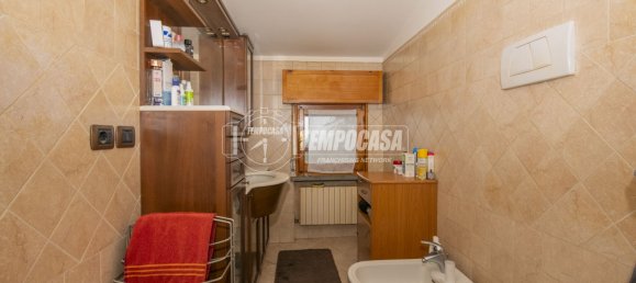 4-Zimmer Haus in Albinea, Italy, Nr. 207815 46