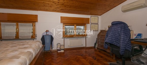 4-Zimmer Haus in Albinea, Italy, Nr. 207815 52