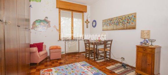 4-Zimmer Haus in Albinea, Italy, Nr. 207815 31