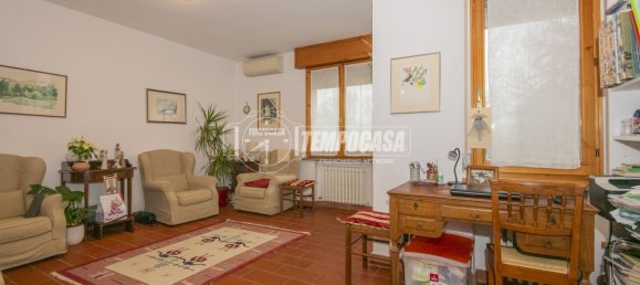 4-Zimmer Haus in Albinea, Italy, Nr. 207815 2