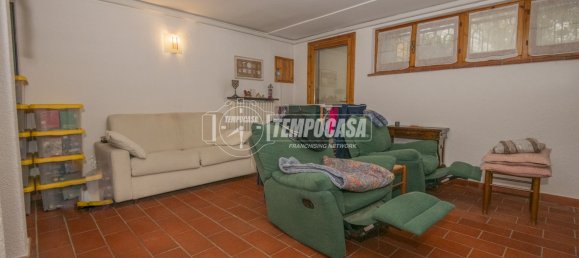 4-Zimmer Haus in Albinea, Italy, Nr. 207815 56