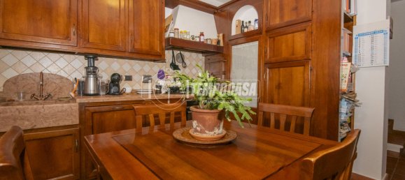 4-Zimmer Haus in Albinea, Italy, Nr. 207815 12