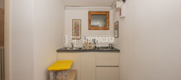 4-Zimmer Haus in Albinea, Italy, Nr. 207815 62