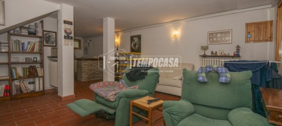 4-Zimmer Haus in Albinea, Italy, Nr. 207815 57
