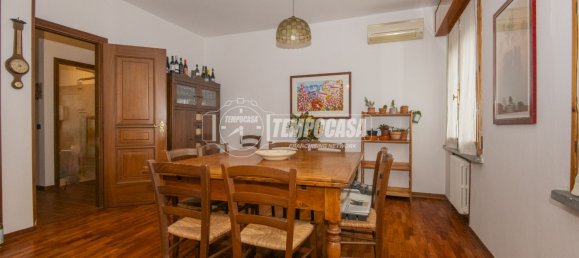 4-Zimmer Haus in Albinea, Italy, Nr. 207815 23