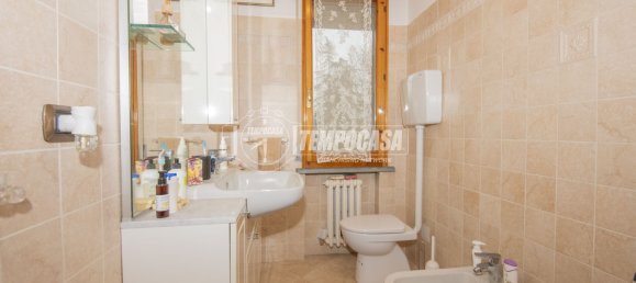 4-Zimmer Haus in Albinea, Italy, Nr. 207815 17