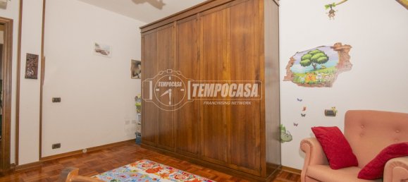 4-Zimmer Haus in Albinea, Italy, Nr. 207815 33