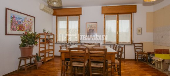 4-Zimmer Haus in Albinea, Italy, Nr. 207815 27