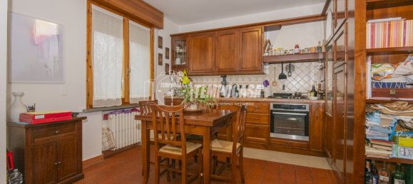 4-Zimmer Haus in Albinea, Italy, Nr. 207815 10