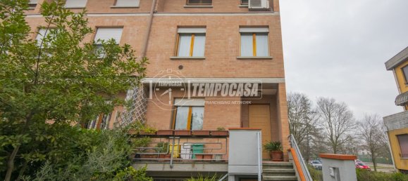 4-Zimmer Haus in Albinea, Italy, Nr. 207815 67