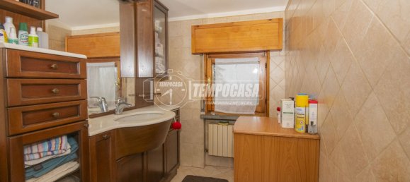 4-Zimmer Haus in Albinea, Italy, Nr. 207815 44