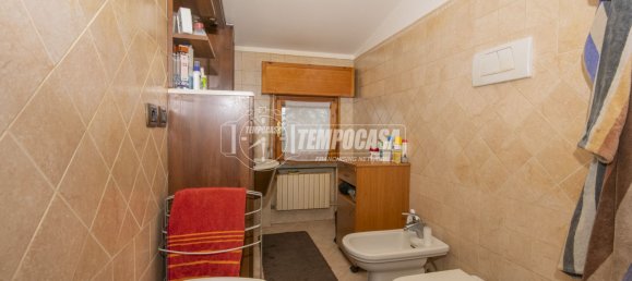 4-Zimmer Haus in Albinea, Italy, Nr. 207815 45