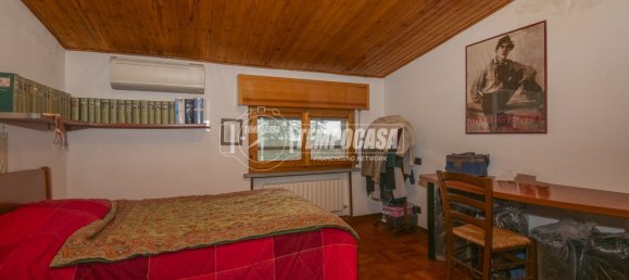 4-Zimmer Haus in Albinea, Italy, Nr. 207815 39