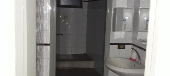 3غرفة عقار تجاري في Cremona, Italy رقم 75115 11