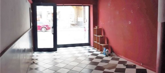 3غرفة عقار تجاري في Cremona, Italy رقم 75115 5