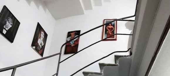 3غرفة عقار تجاري في Cremona, Italy رقم 75115 2