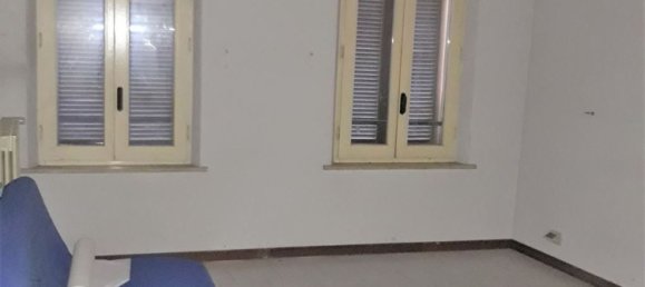 3غرفة عقار تجاري في Cremona, Italy رقم 75115 9