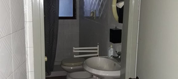 3غرفة عقار تجاري في Cremona, Italy رقم 75115 10